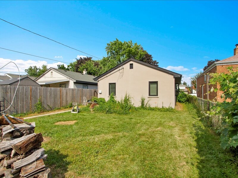 2444 Elm Street River Grove IL 60171