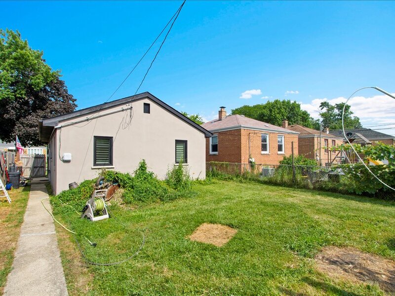 2444 Elm Street River Grove IL 60171