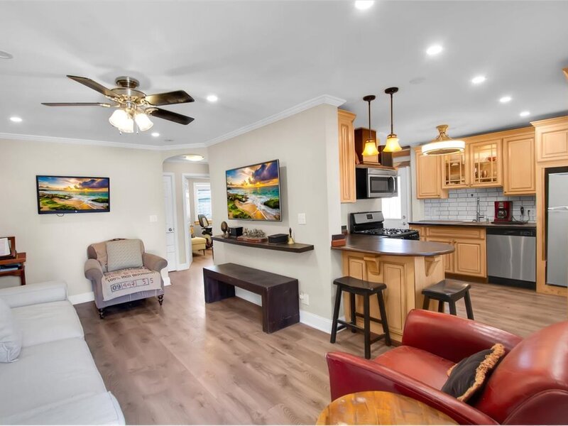 2444 Elm Street River Grove IL 60171