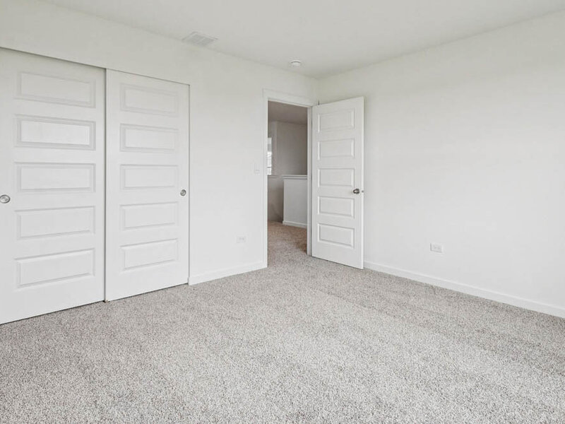 14819 S Parkview Drive Plainfield IL 60544