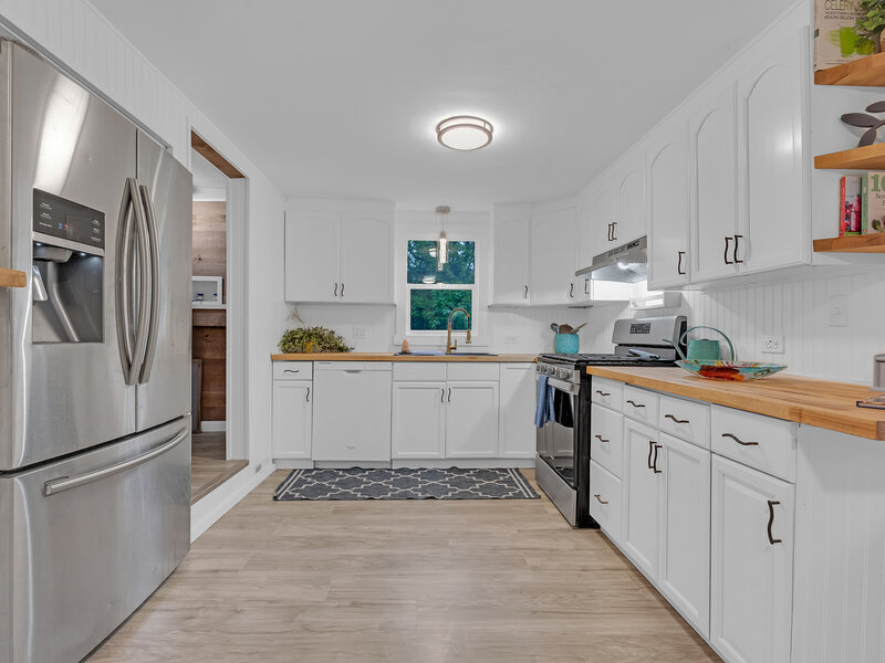 38472 N 4th Avenue Spring Grove IL 60081