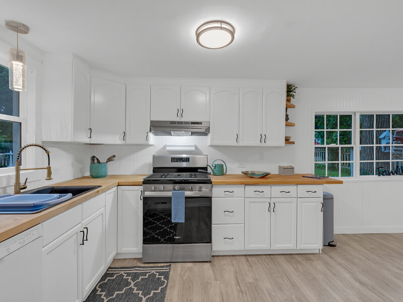 38472 N 4th Avenue Spring Grove IL 60081