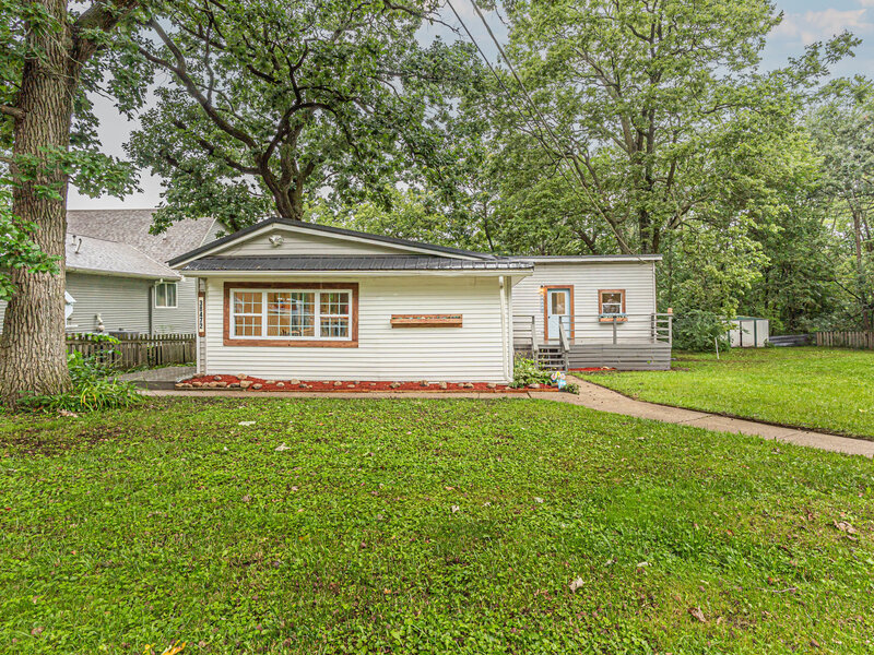38472 N 4th Avenue Spring Grove IL 60081