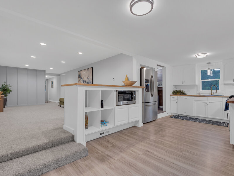38472 N 4th Avenue Spring Grove IL 60081