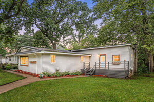 Photo of 38472 N 4th Avenue Spring Grove IL 60081