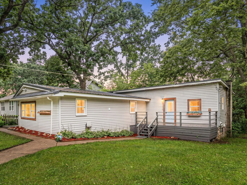 38472 N 4th Avenue Spring Grove IL 60081