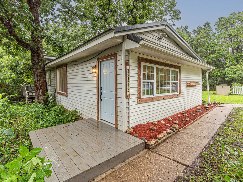 38472 N 4th Avenue Spring Grove IL 60081