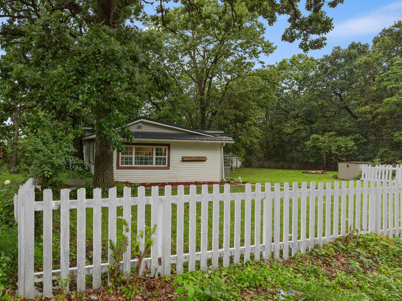 38472 N 4th Avenue Spring Grove IL 60081