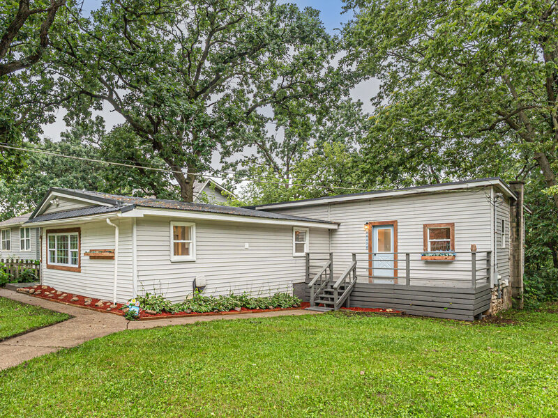 38472 N 4th Avenue Spring Grove IL 60081
