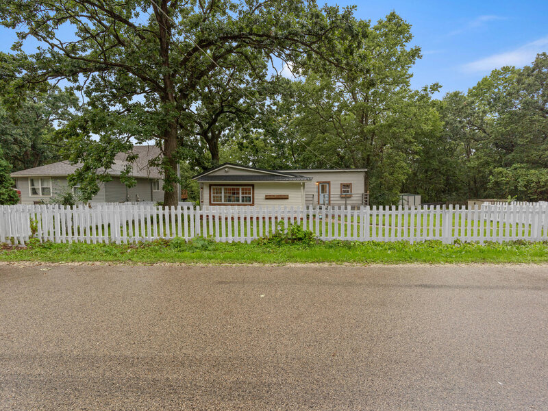 38472 N 4th Avenue Spring Grove IL 60081
