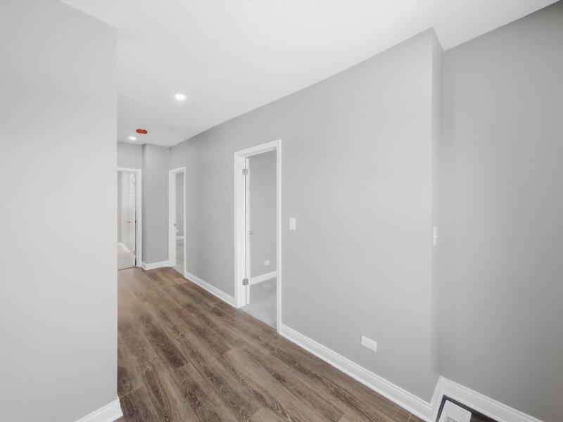 7240 S Lafayette Avenue Chicago IL 60621
