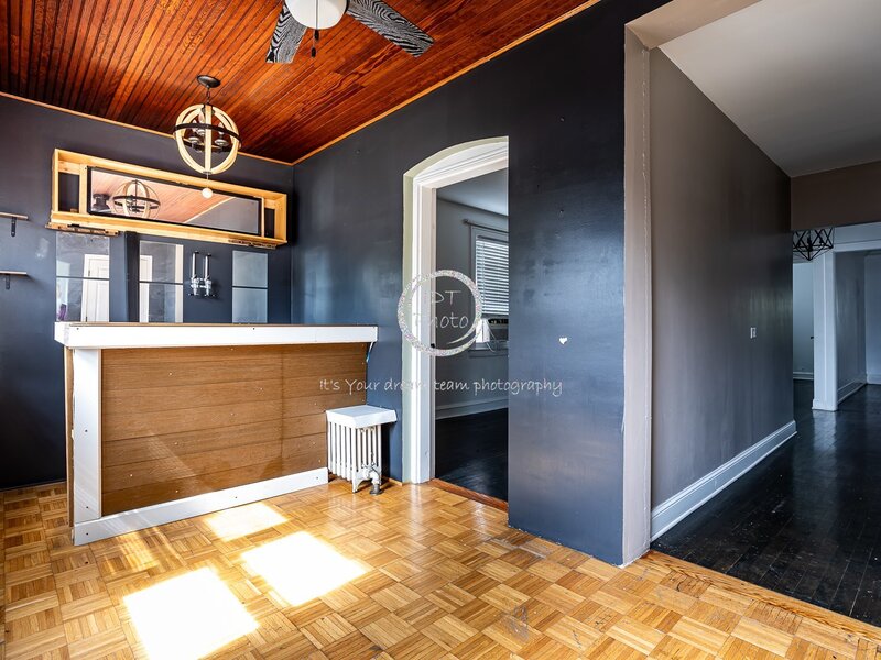 6347 W Henderson Street Chicago IL 60634