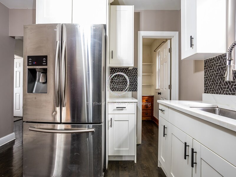 6347 W Henderson Street Chicago IL 60634