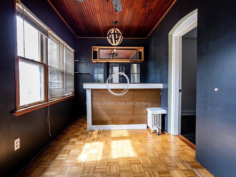 6347 W Henderson Street Chicago IL 60634
