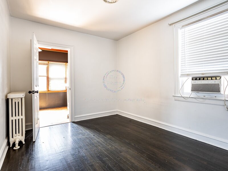 6347 W Henderson Street Chicago IL 60634