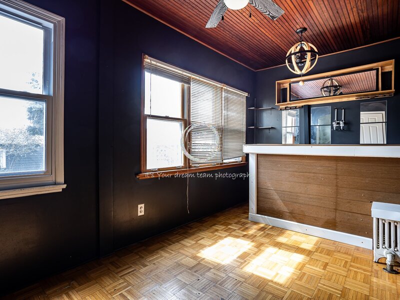 6347 W Henderson Street Chicago IL 60634