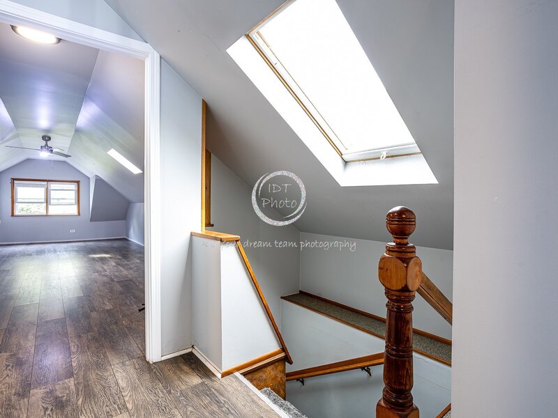 6347 W Henderson Street Chicago IL 60634