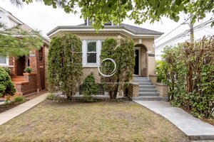 Photo of 6347 W Henderson Street Chicago IL 60634