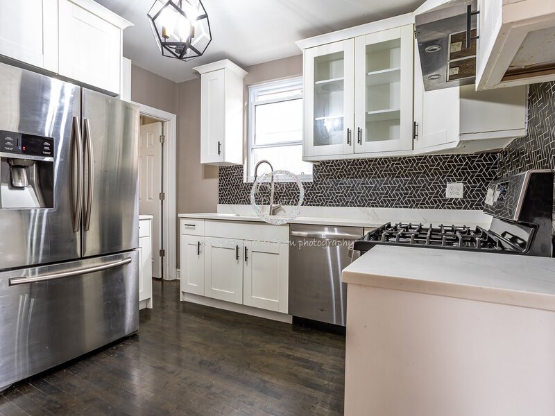 6347 W Henderson Street Chicago IL 60634