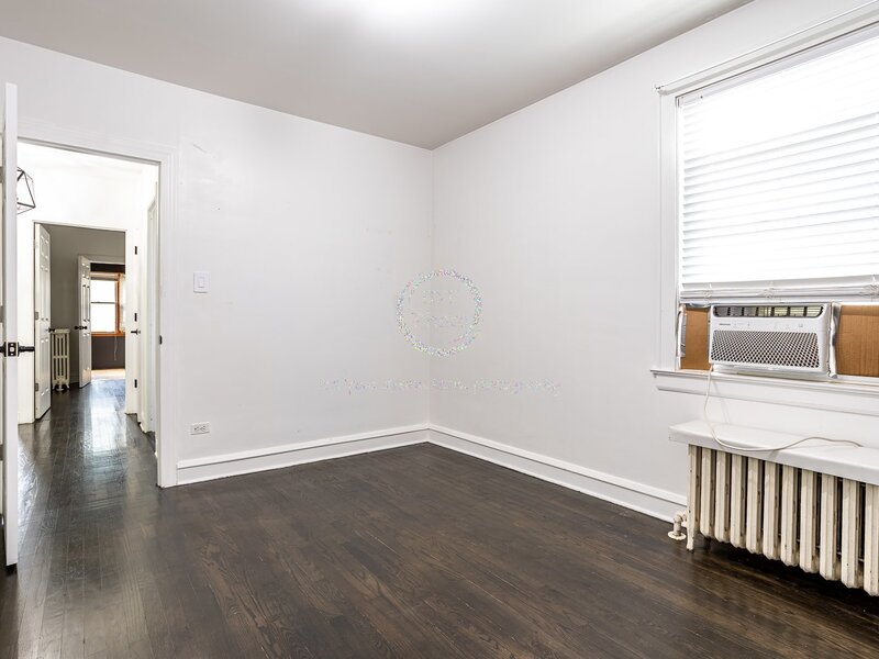 6347 W Henderson Street Chicago IL 60634