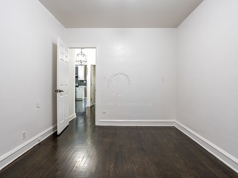 6347 W Henderson Street Chicago IL 60634