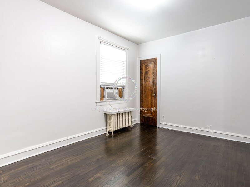 6347 W Henderson Street Chicago IL 60634