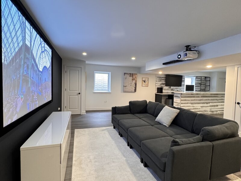 548 Mihelich Lane Lockport IL 60441