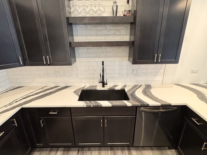 548 Mihelich Lane Lockport IL 60441