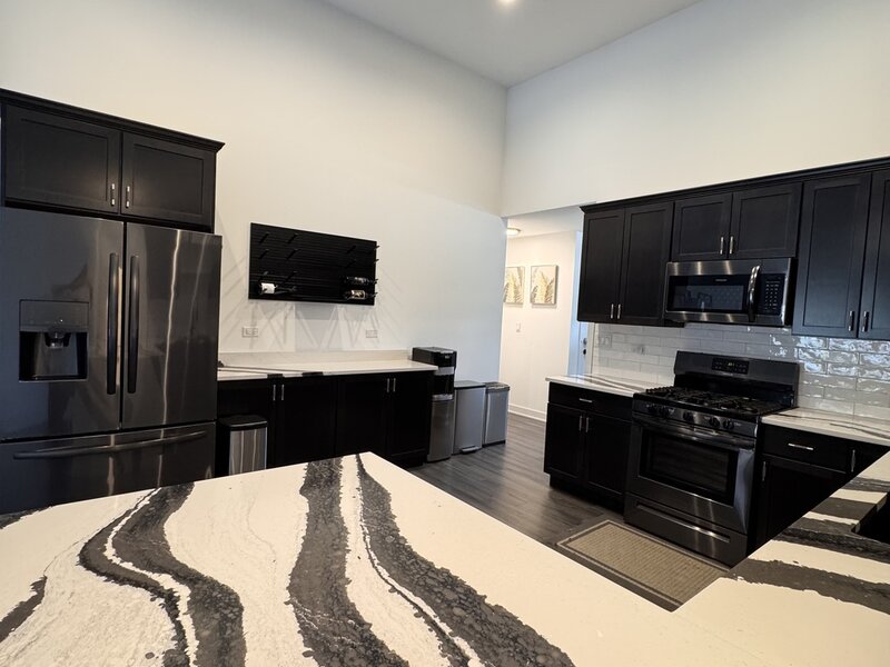 548 Mihelich Lane Lockport IL 60441