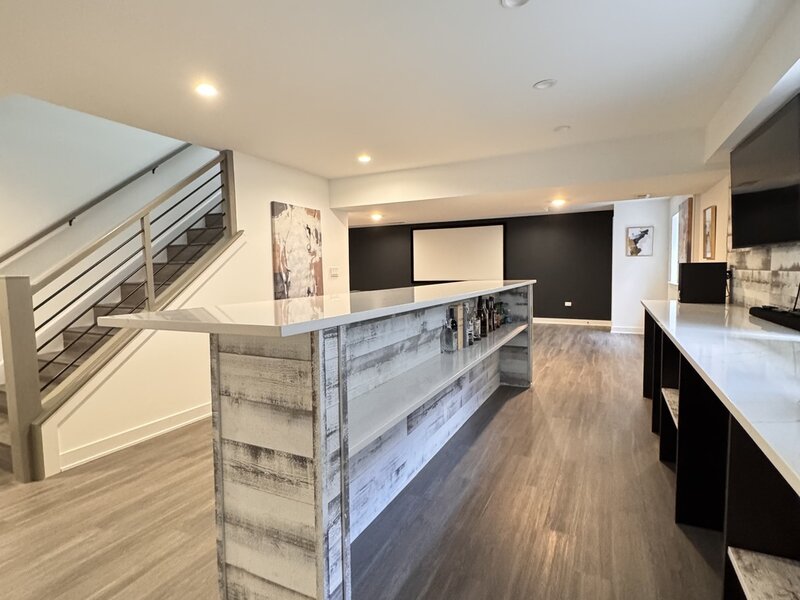 548 Mihelich Lane Lockport IL 60441