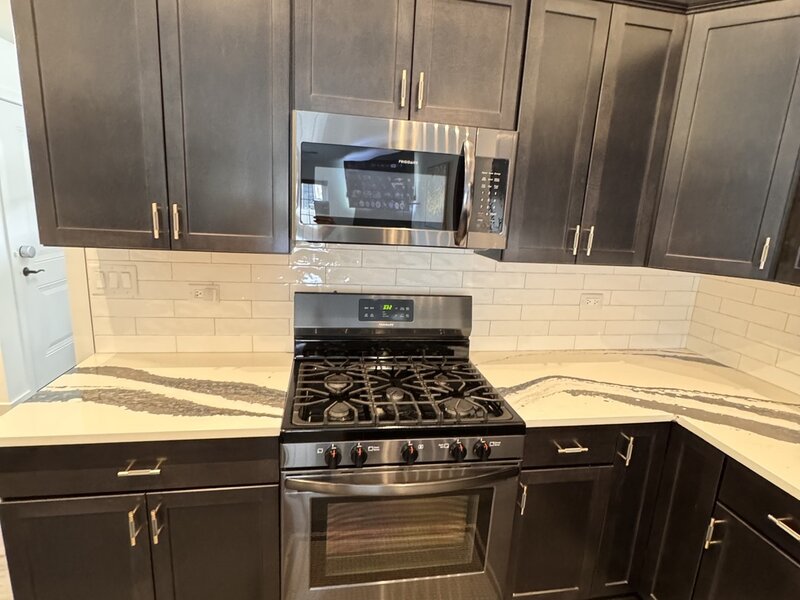 548 Mihelich Lane Lockport IL 60441