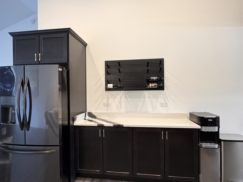 548 Mihelich Lane Lockport IL 60441