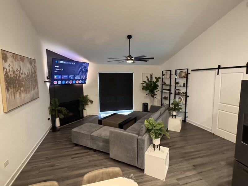 548 Mihelich Lane Lockport IL 60441
