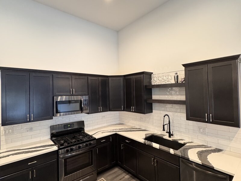 548 Mihelich Lane Lockport IL 60441