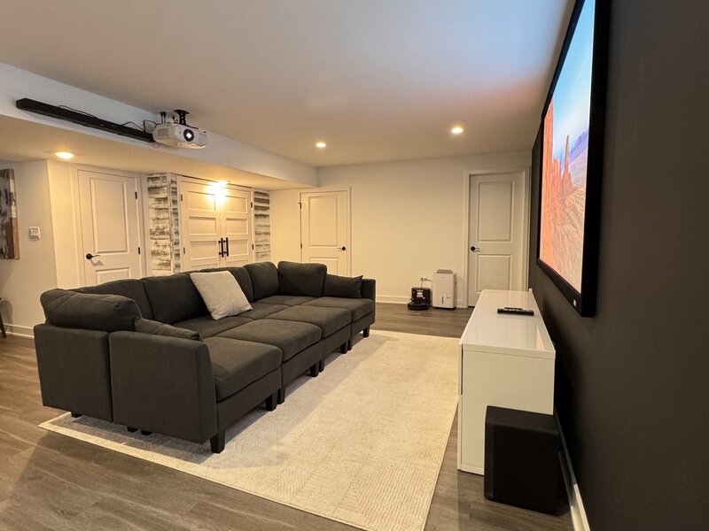 548 Mihelich Lane Lockport IL 60441