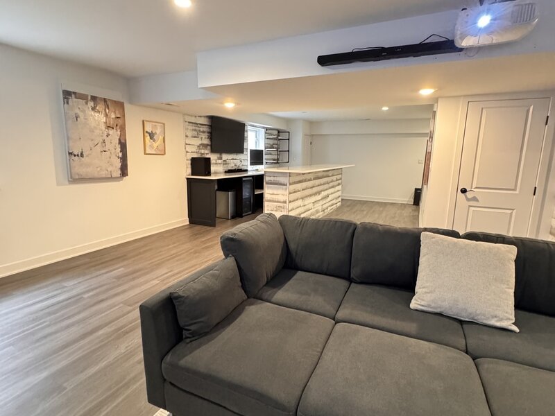 548 Mihelich Lane Lockport IL 60441