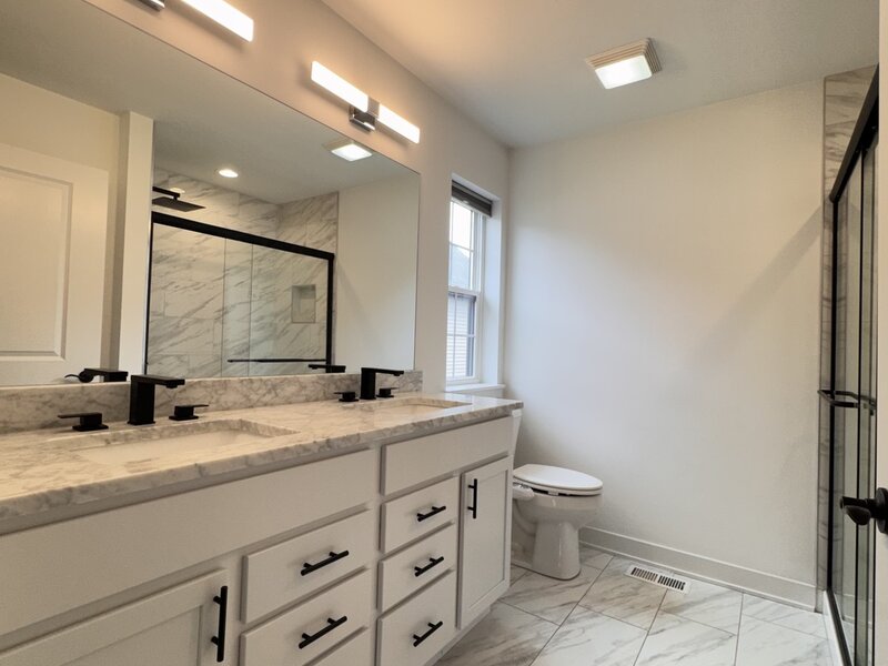 548 Mihelich Lane Lockport IL 60441
