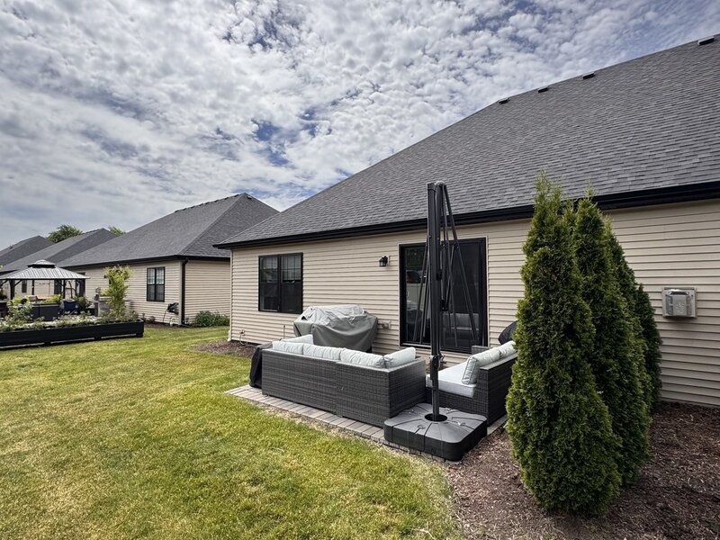 548 Mihelich Lane Lockport IL 60441