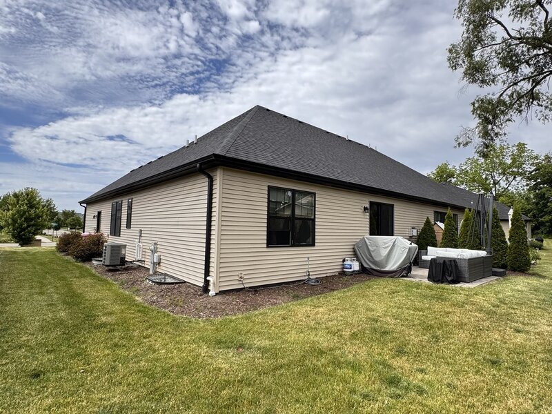 548 Mihelich Lane Lockport IL 60441