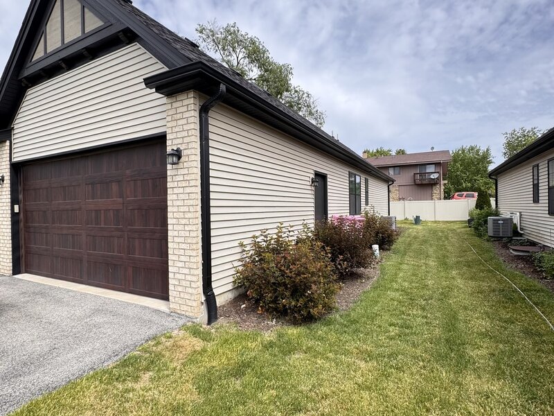 548 Mihelich Lane Lockport IL 60441