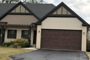 Photo of 548 Mihelich Lane Lockport IL 60441