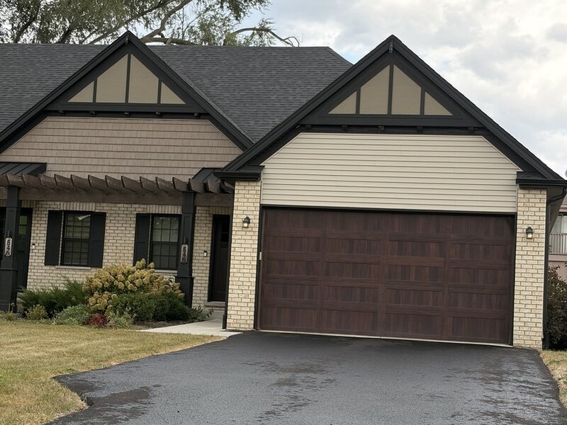 548 Mihelich Lane Lockport IL 60441