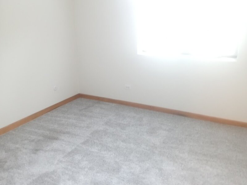 1480 Stonebridge Circle Wheaton IL 60189