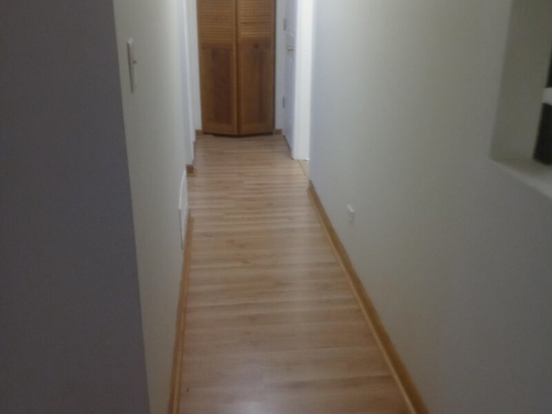 1480 Stonebridge Circle Wheaton IL 60189