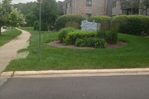 Photo of 1480 Stonebridge Circle Wheaton IL 60189
