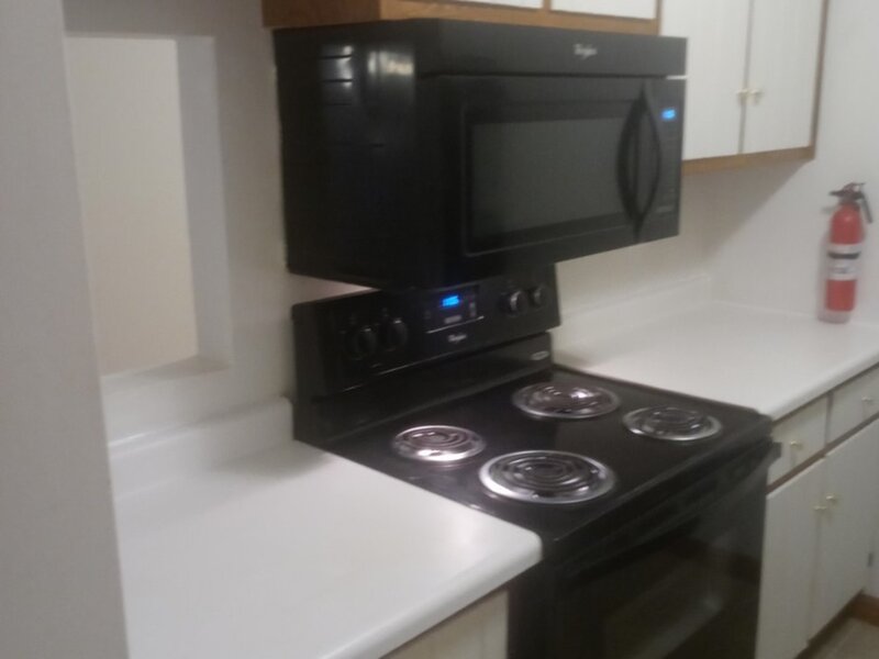 1480 Stonebridge Circle Wheaton IL 60189