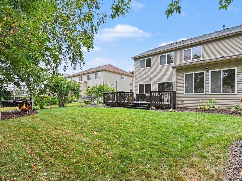 2210 Hagaman Lane Montgomery IL 60538