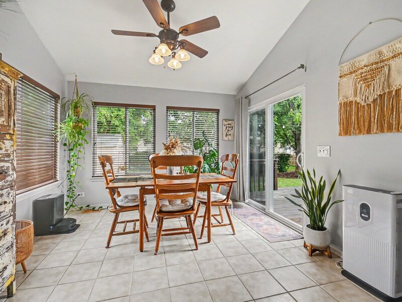 2210 Hagaman Lane Montgomery IL 60538