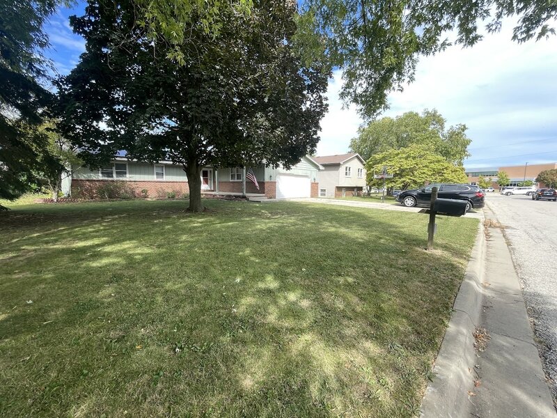 1426 Hanson Drive Normal IL 61761