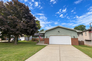Photo of 1426 Hanson Drive Normal IL 61761